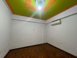 Wing Fong Mansions (D14), Apartment #565809741